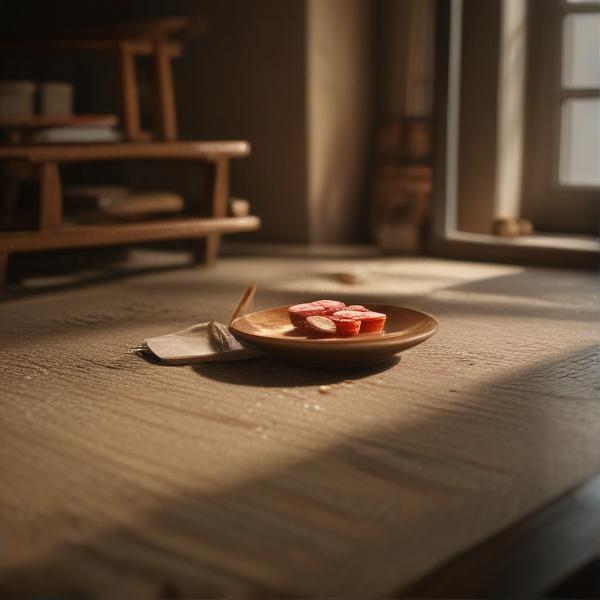 瓢 - 更多图片 (More Images) (modelslab_artistic_v2)