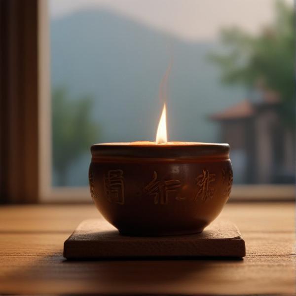 瓦 - 更多图片 (More Images) (modelslab_artistic_v2)