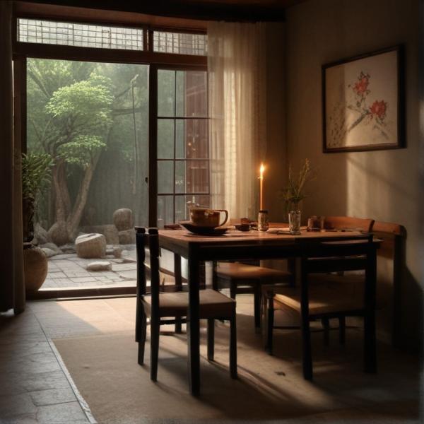 瓮 - 更多图片 (More Images) (modelslab_artistic_v2)