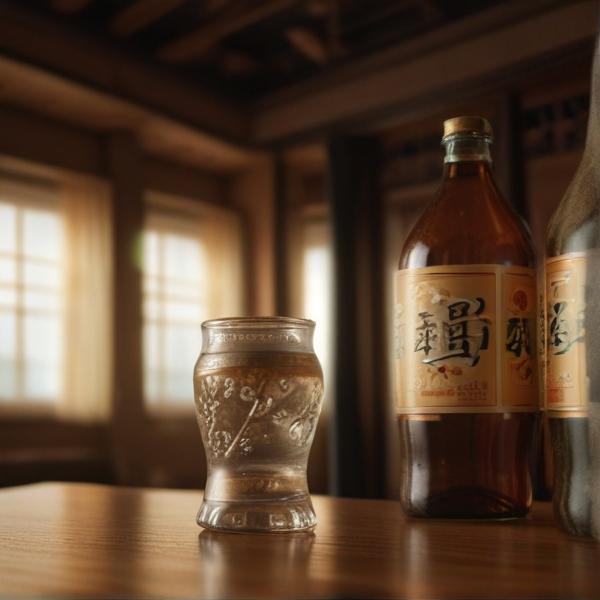 瓶 - 更多图片 (More Images) (modelslab_artistic_v2)