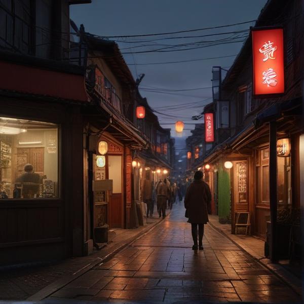 甘 - 更多图片 (More Images) (modelslab_artistic_v2)