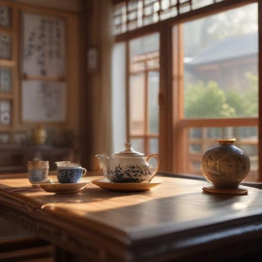 汉字“用”的艺术化图片 (Artistic image for character 用)