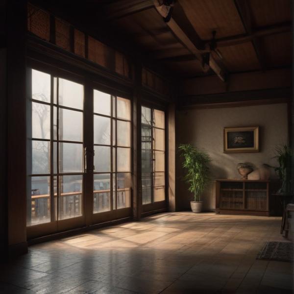 畅 - 更多图片 (More Images) (modelslab_artistic_v2)