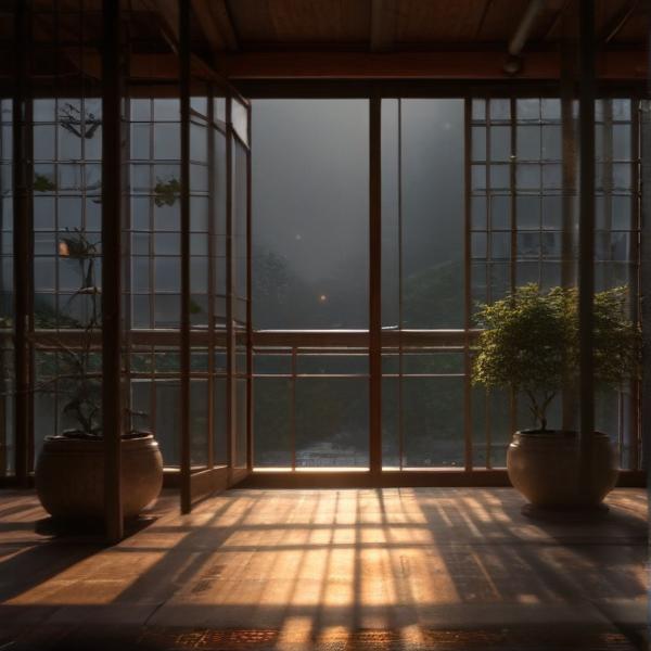 畜 - 更多图片 (More Images) (modelslab_artistic_v2)