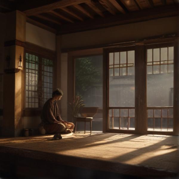 略 - 更多图片 (More Images) (modelslab_artistic_v2)