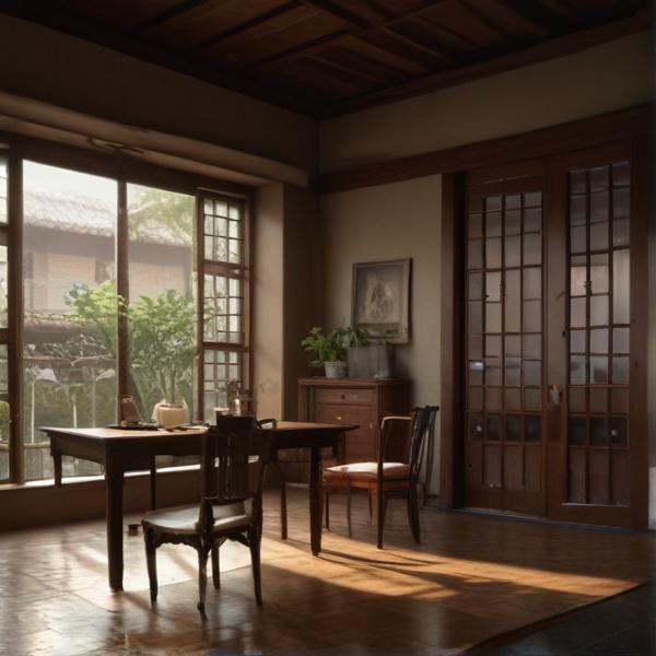 疚 - 更多图片 (More Images) (modelslab_artistic_v2)