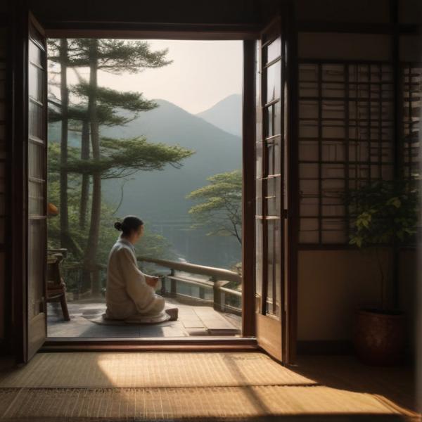 疫 - 更多图片 (More Images) (modelslab_artistic_v2)