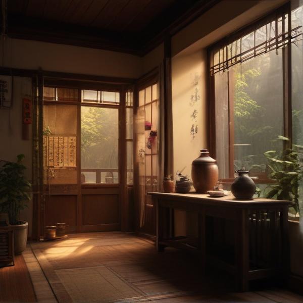疮 - 更多图片 (More Images) (modelslab_artistic_v2)