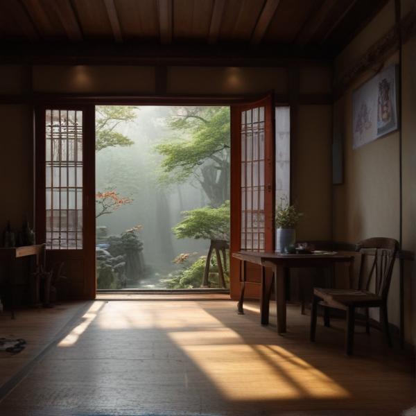 疯 - 更多图片 (More Images) (modelslab_artistic_v2)