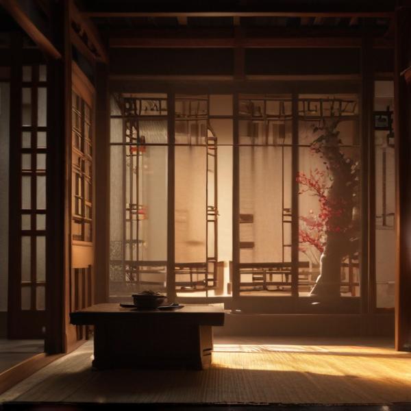 疹 - 更多图片 (More Images) (modelslab_artistic_v2)