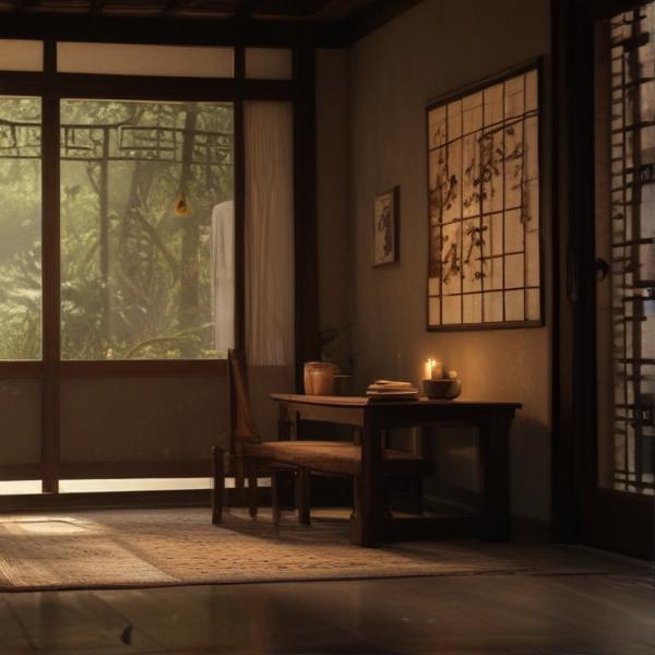 疾 - 更多图片 (More Images) (modelslab_artistic_v2)