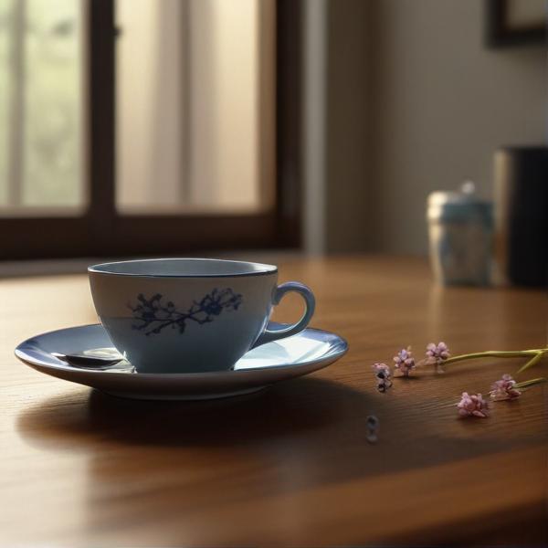 病 - 更多图片 (More Images) (modelslab_artistic_v2)