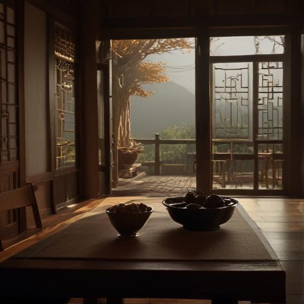 痊 - 更多图片 (More Images) (modelslab_artistic_v2)