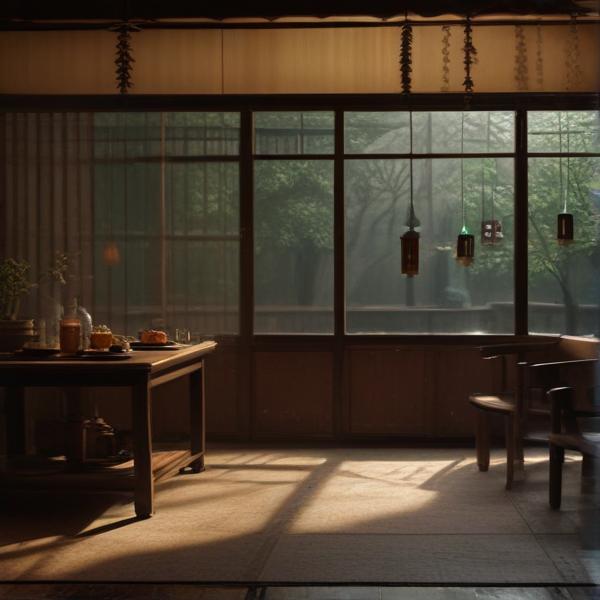 痒 - 更多图片 (More Images) (modelslab_artistic_v2)
