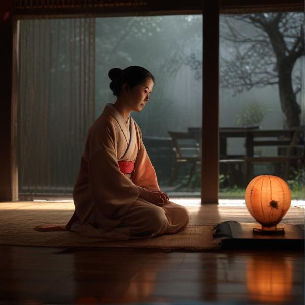 痘 - 更多图片 (More Images) (modelslab_artistic_v2)