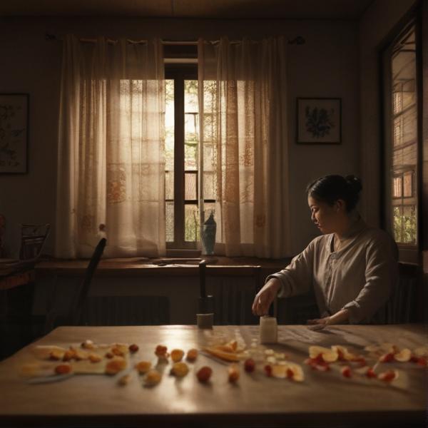 痪 - 更多图片 (More Images) (modelslab_artistic_v2)