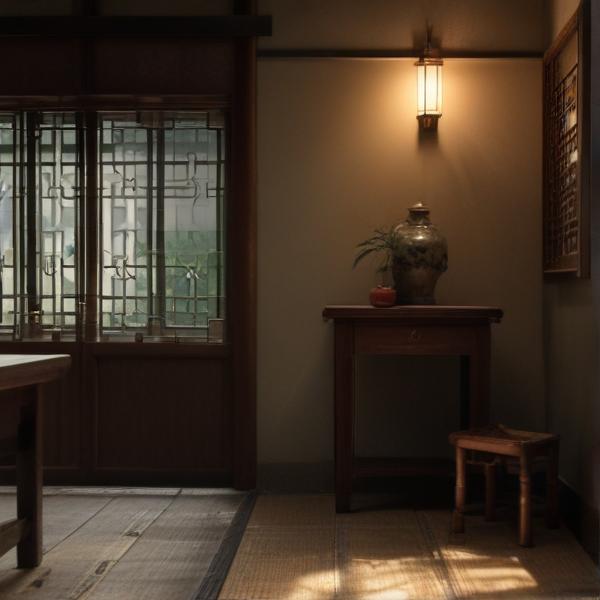 瘩 - 更多图片 (More Images) (modelslab_artistic_v2)