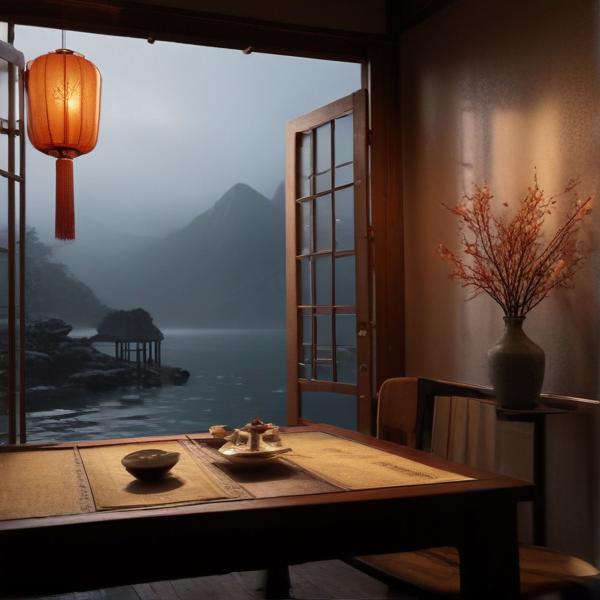 瘫 - 更多图片 (More Images) (modelslab_artistic_v2)