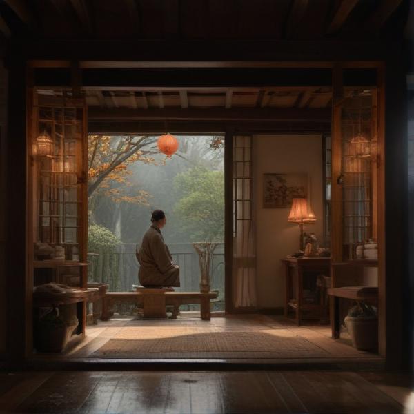 瘸 - 更多图片 (More Images) (modelslab_artistic_v2)