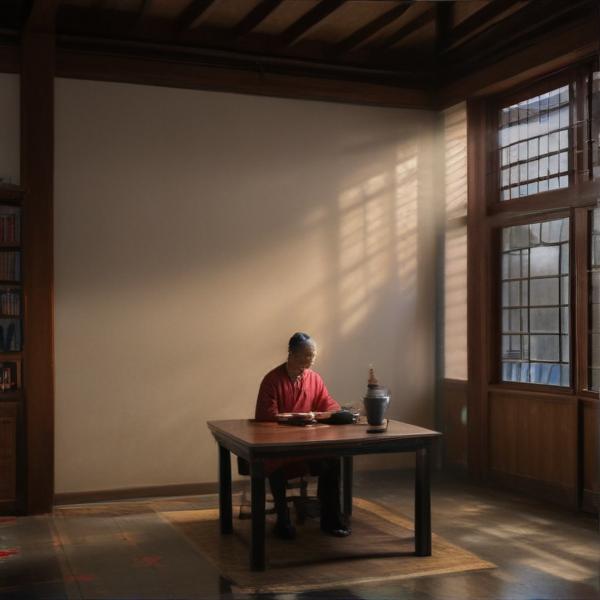 瘾 - 更多图片 (More Images) (modelslab_artistic_v2)