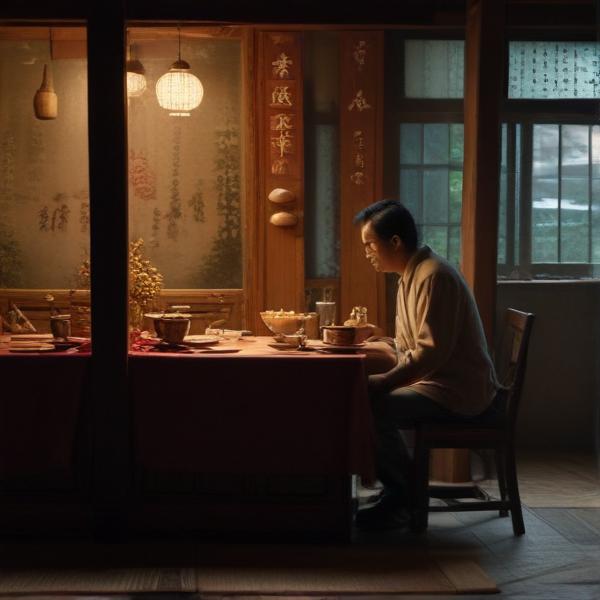 癌 - 更多图片 (More Images) (modelslab_artistic_v2)