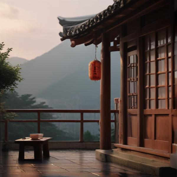 癞 - 更多图片 (More Images) (modelslab_artistic_v2)