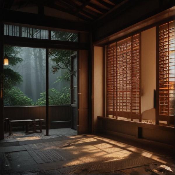 癣 - 更多图片 (More Images) (modelslab_artistic_v2)