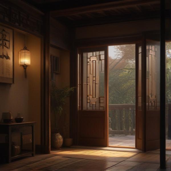 百 - 更多图片 (More Images) (modelslab_artistic_v2)
