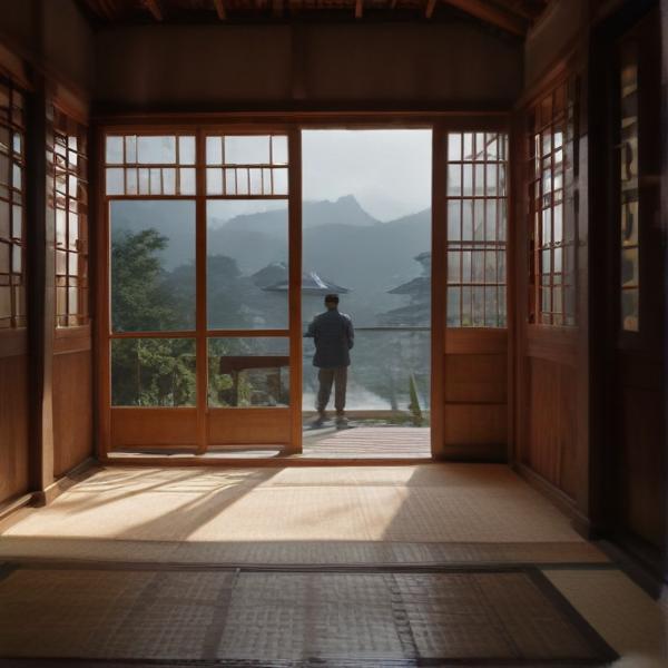盏 - 更多图片 (More Images) (modelslab_artistic_v2)