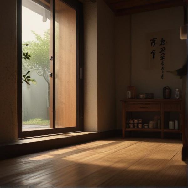 盐 - 更多图片 (More Images) (modelslab_artistic_v2)