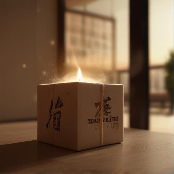 盒 - 更多图片 (More Images) (modelslab_artistic_v2)