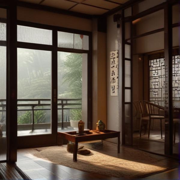盘 - 更多图片 (More Images) (modelslab_artistic_v2)