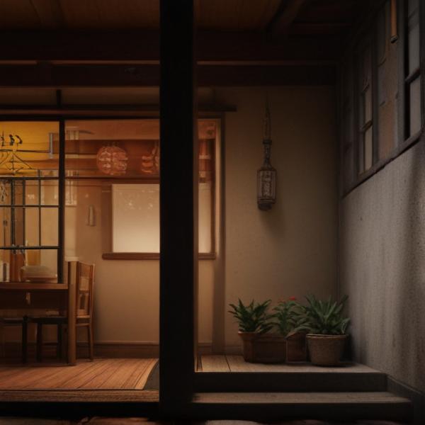 盟 - 更多图片 (More Images) (modelslab_artistic_v2)