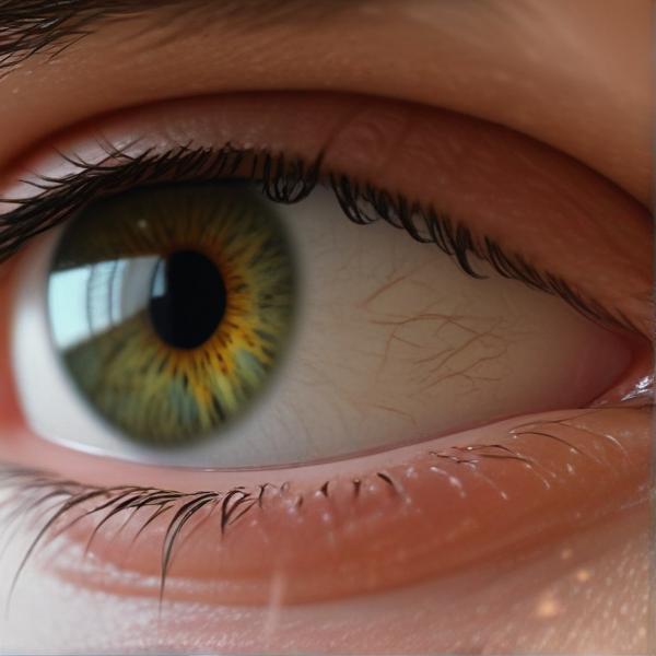 看 - 更多图片 (More Images) (modelslab_artistic_v2)