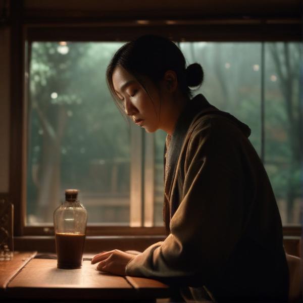 真 - 更多图片 (More Images) (modelslab_artistic_v2)