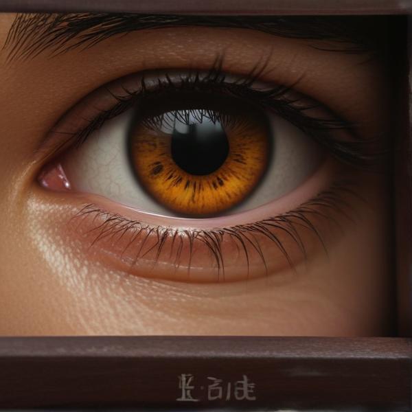 眠 - 更多图片 (More Images) (modelslab_artistic_v2)