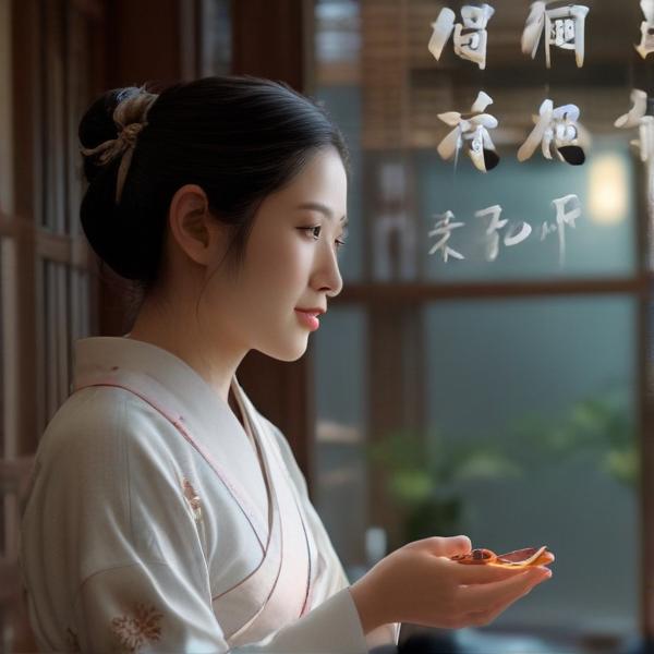 睁 - 更多图片 (More Images) (modelslab_artistic_v2)