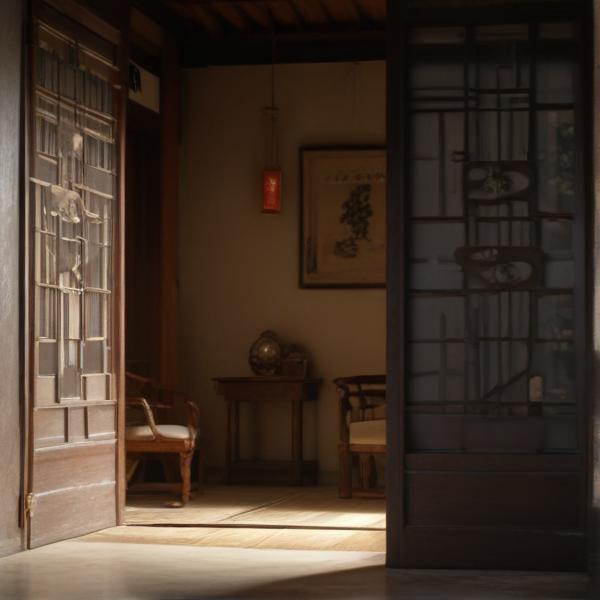 睛 - 更多图片 (More Images) (modelslab_artistic_v2)