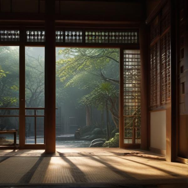 睦 - 更多图片 (More Images) (modelslab_artistic_v2)