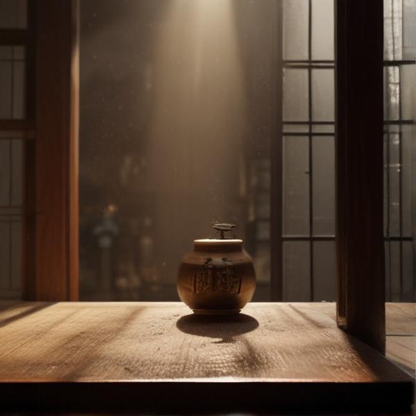瞧 - 更多图片 (More Images) (modelslab_artistic_v2)