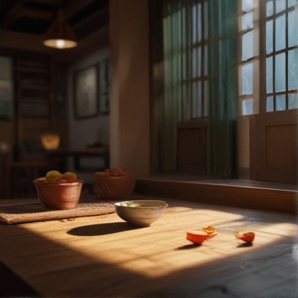 瞪 - 更多图片 (More Images) (modelslab_artistic_v2)