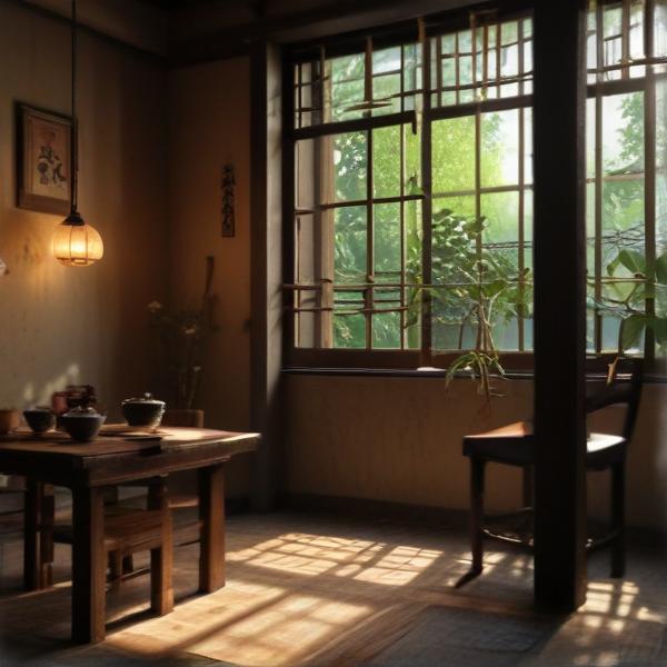 矩 - 更多图片 (More Images) (modelslab_artistic_v2)