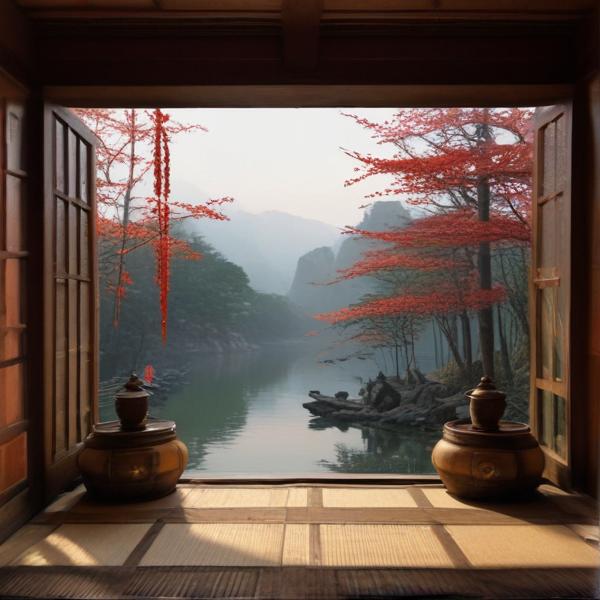 矫 - 更多图片 (More Images) (modelslab_artistic_v2)