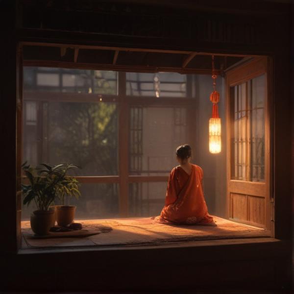 矮 - 更多图片 (More Images) (modelslab_artistic_v2)