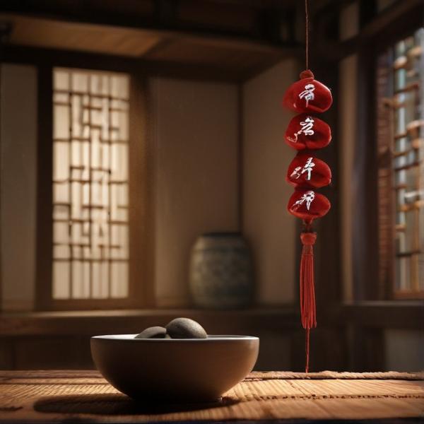 石 - 更多图片 (More Images) (modelslab_artistic_v2)