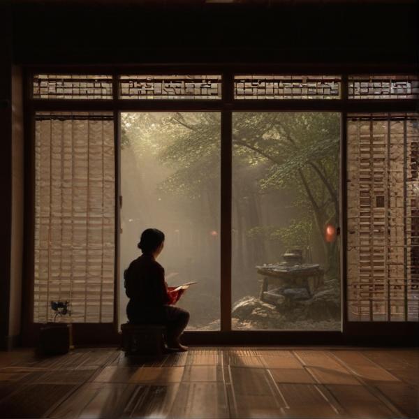 矿 - 更多图片 (More Images) (modelslab_artistic_v2)