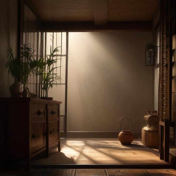 砌 - 更多图片 (More Images) (modelslab_artistic_v2)