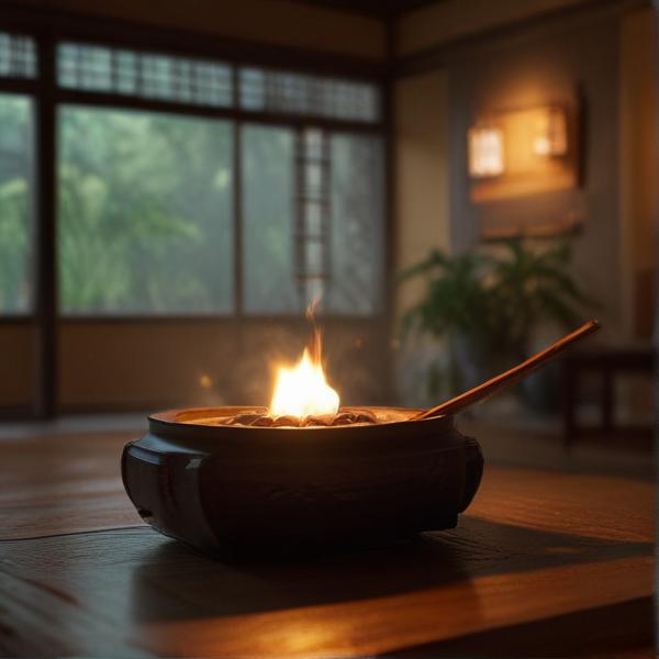 砍 - 更多图片 (More Images) (modelslab_artistic_v2)