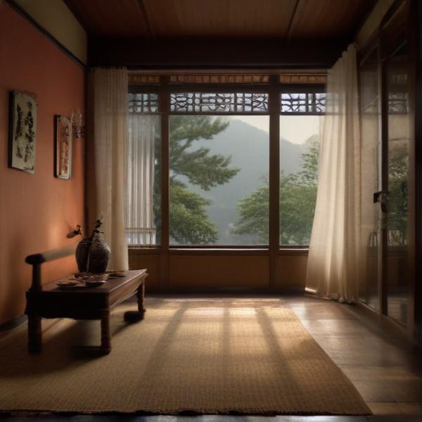 砾 - 更多图片 (More Images) (modelslab_artistic_v2)