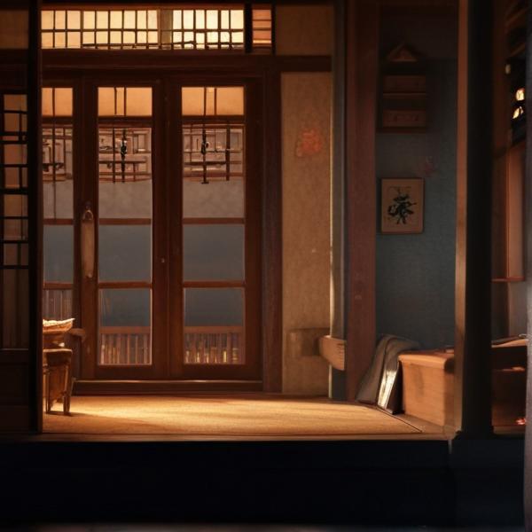 硅 - 更多图片 (More Images) (modelslab_artistic_v2)